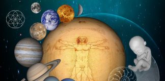 Ovi astrološki znaci nadmoćno vladaju civilizacijom