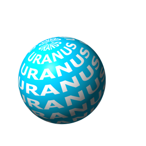 uranus-1017917_1280