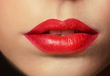 Kako da povećate usne na najbolji način + jedan loš