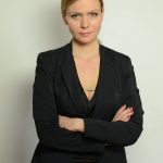 Aleksandra Lišanin, specijalista javnog zdravlja, nutricionista-dijetetičar, praktičar funkcionalne medicine
