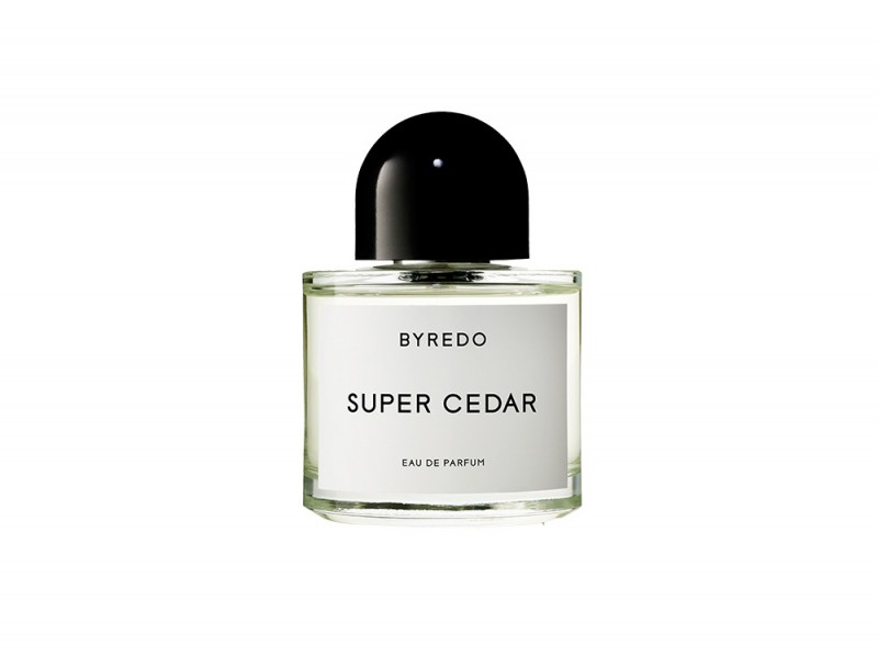 SuperCedar_EDP_100ml_PRESS-800x599