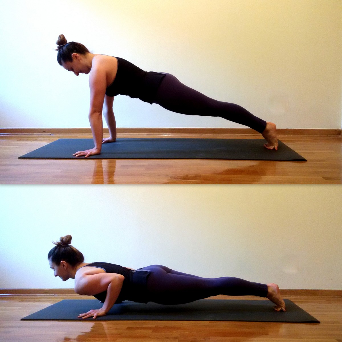 chaturanga dandasana (1)