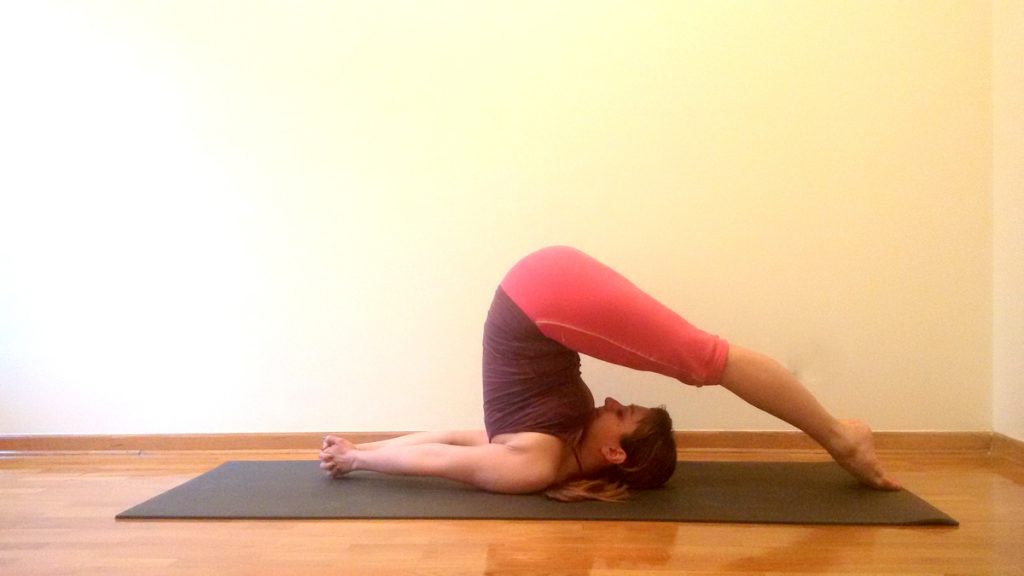 halasana (3)
