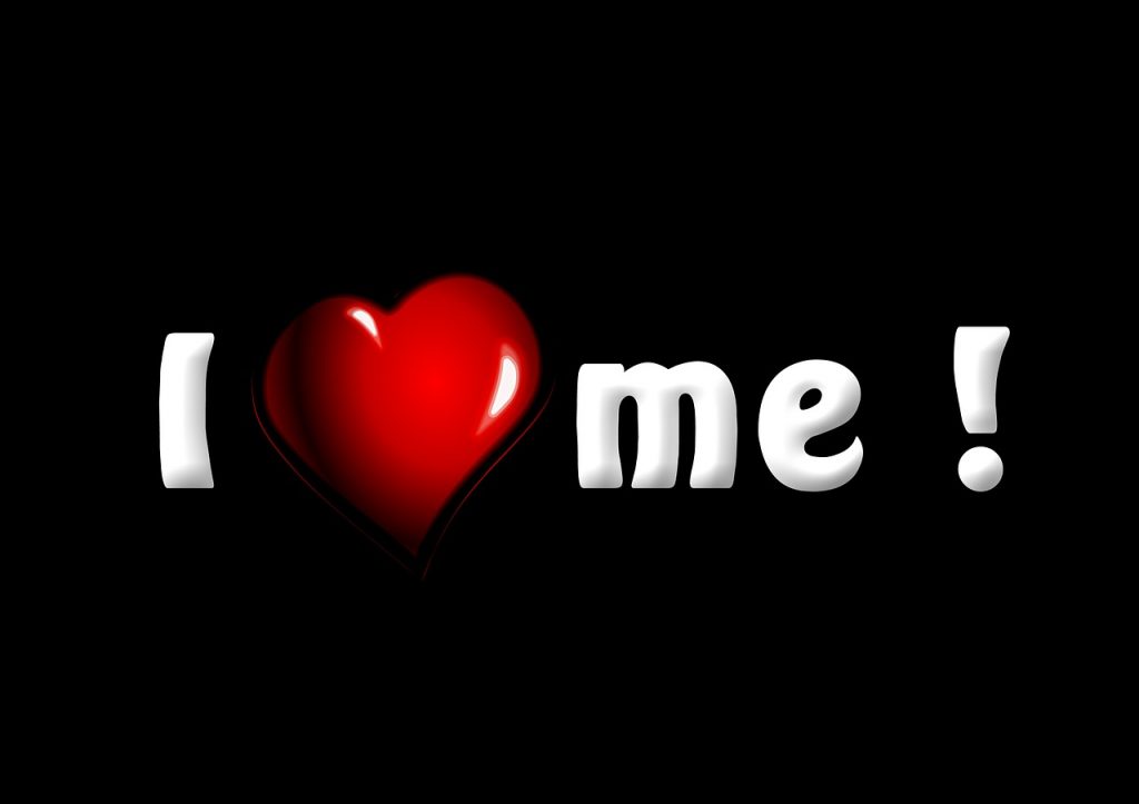 i-love-myself-417267_1280