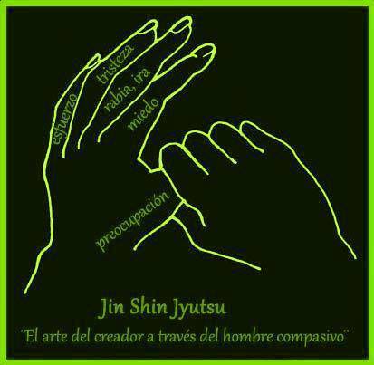 japanska tajna zdravlja