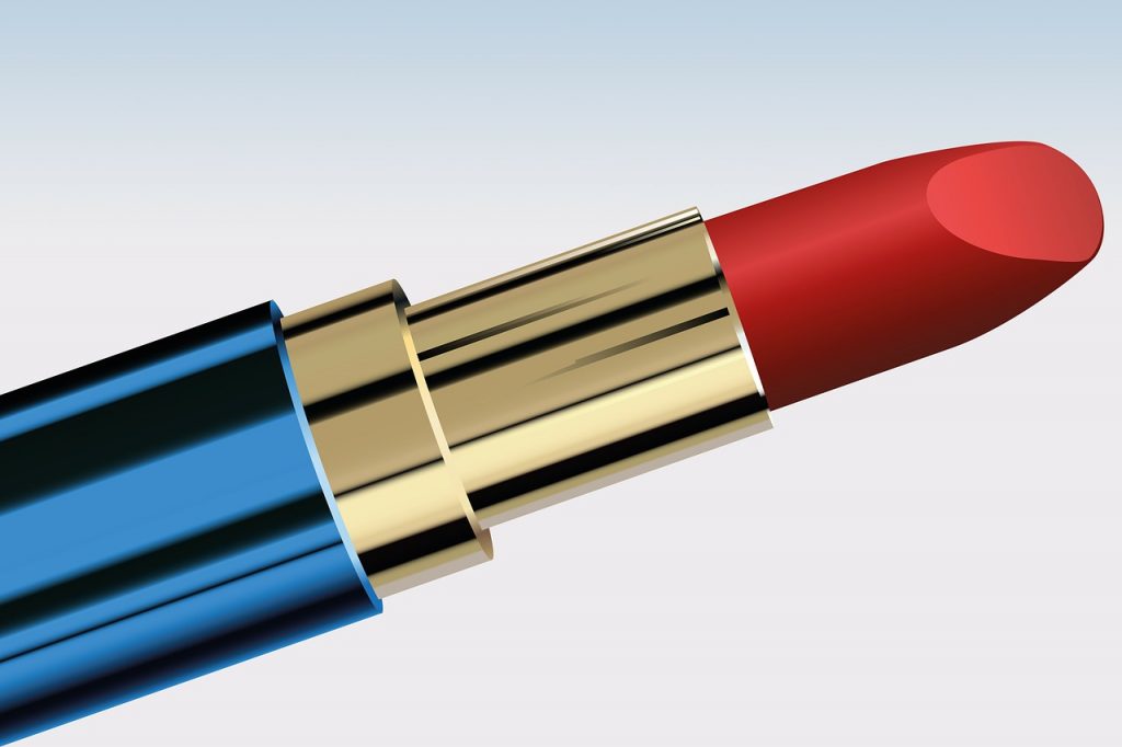 lipstick-259411_1280
