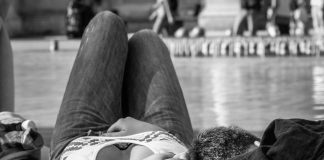 Zašto se stalno saplićemo u ljubavi? Kako nagoni tiho razaraju partnerske odnose