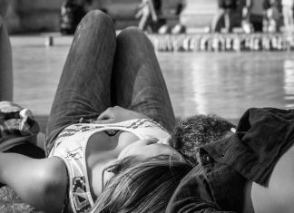 Zašto se stalno saplićemo u ljubavi? Kako nagoni tiho razaraju partnerske odnose