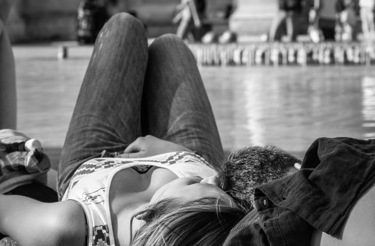 Zašto se stalno saplićemo u ljubavi? Kako nagoni tiho razaraju partnerske odnose