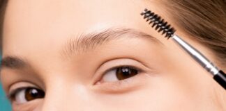 I obrve mogu da se presade: Saznajte sve o transplantaciji obrva