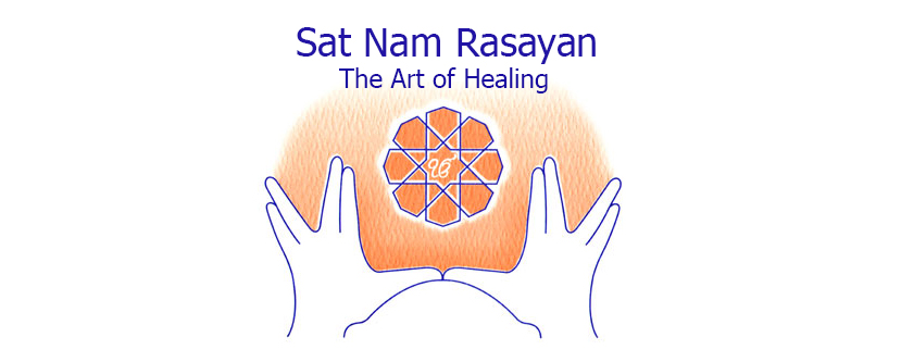 sat-nam-rasayan3