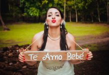 Strah od napuštanja umesto ljubavi: Zašto ostajemo u pogrešnim vezama