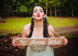 Strah od napuštanja umesto ljubavi: Zašto ostajemo u pogrešnim vezama