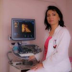 13401247_10208443829426843_595627541_n