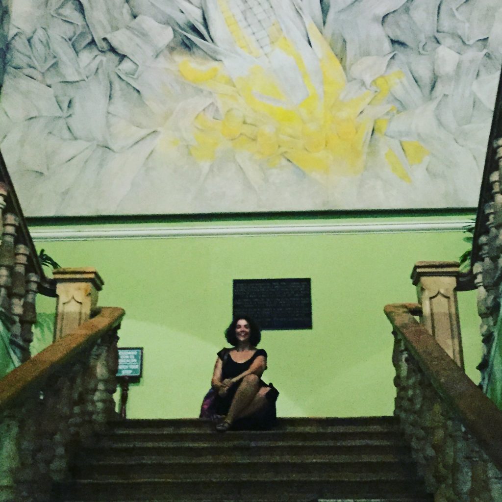 Foto Maja Vučićević