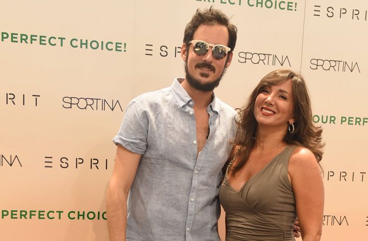 Sportina&Esprit: Vaš savršen izbor