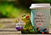 Slavimo prvi rođendan portala Sito&Rešeto!