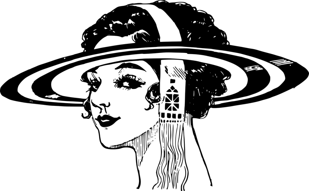 brim-1295492_1280