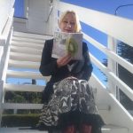 Danijela Stojanović, klinički psiholog i psihoterapeut, PS Kontrapunkt