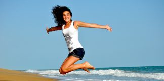 Uporno salo na stomaku? Evo zašto dijeta ne pomaže (i šta stvarno deluje!)