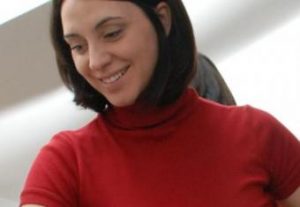 Natalija Jović