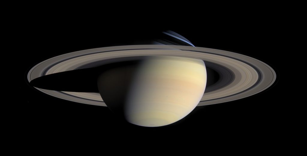 planet-67672_1280
