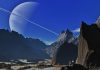 Saturn u Ovnu ruši brakove zasnovane na laži: Tranzit koji više nikome ne dozvoljava da glumi sreću