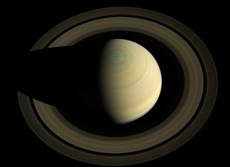 Saturn u Ribama sledeći put 2054. – Šta To Znači Za Tvoju Karmu I Duševni Rast Posle Ove Epohe?