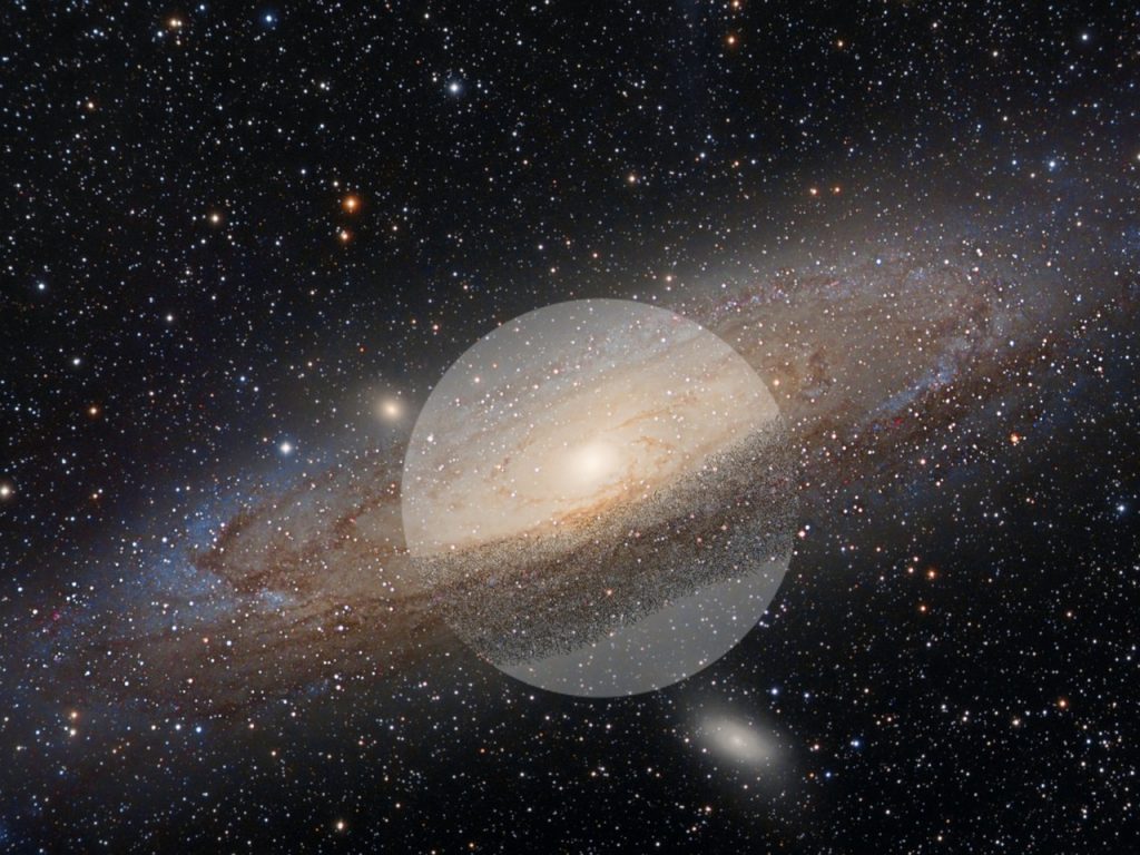 space-1411922_1280