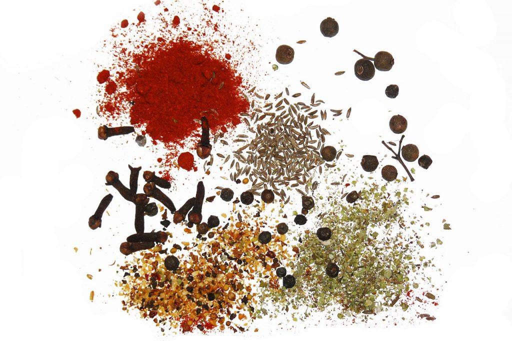 spices-13786