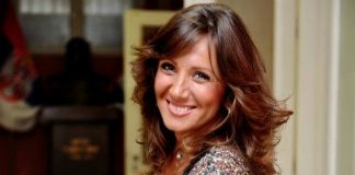 Žana Korolija: Prava golotinja nema nikakve veze sa seksom!