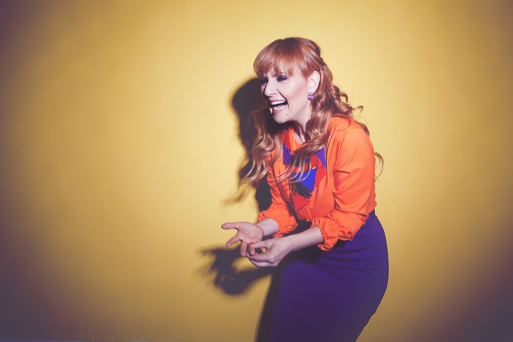 Foto Maja Dedagić