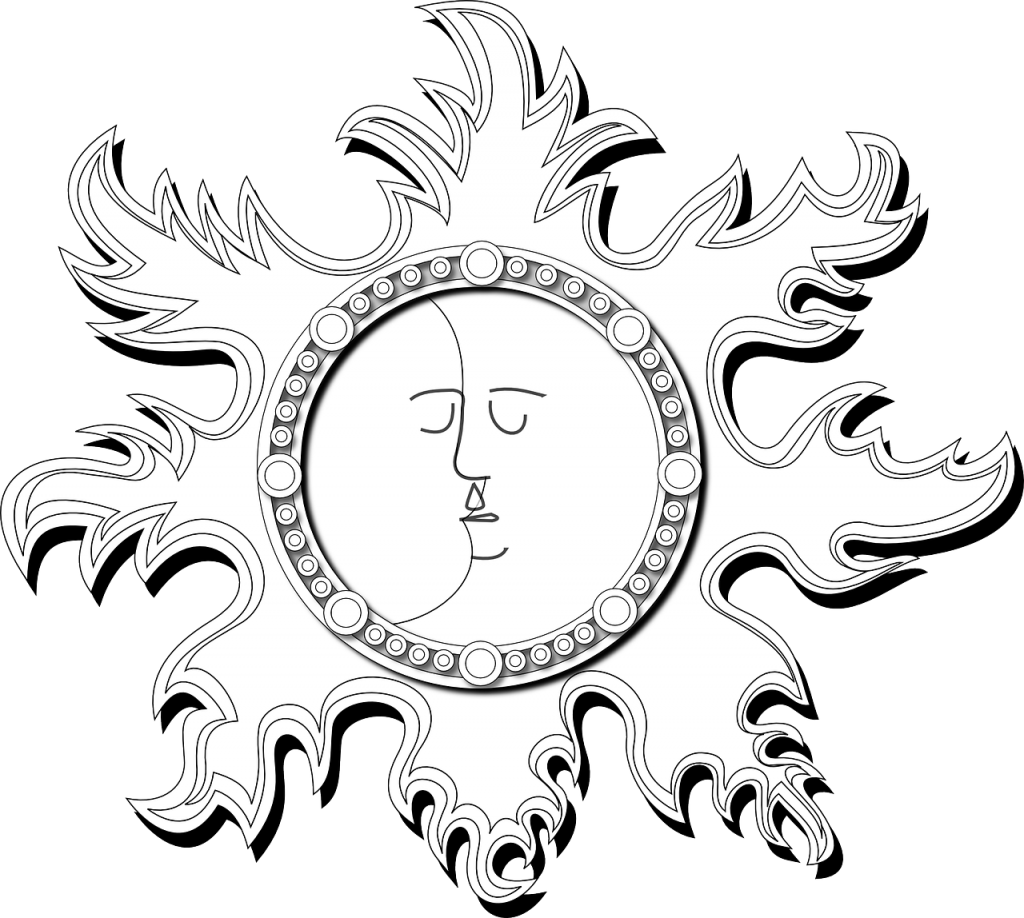 astrological-156126_1280