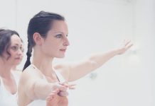 Sagorela si na poslu? Evo kako da prestaneš da budeš superžena za sve osim za sebe