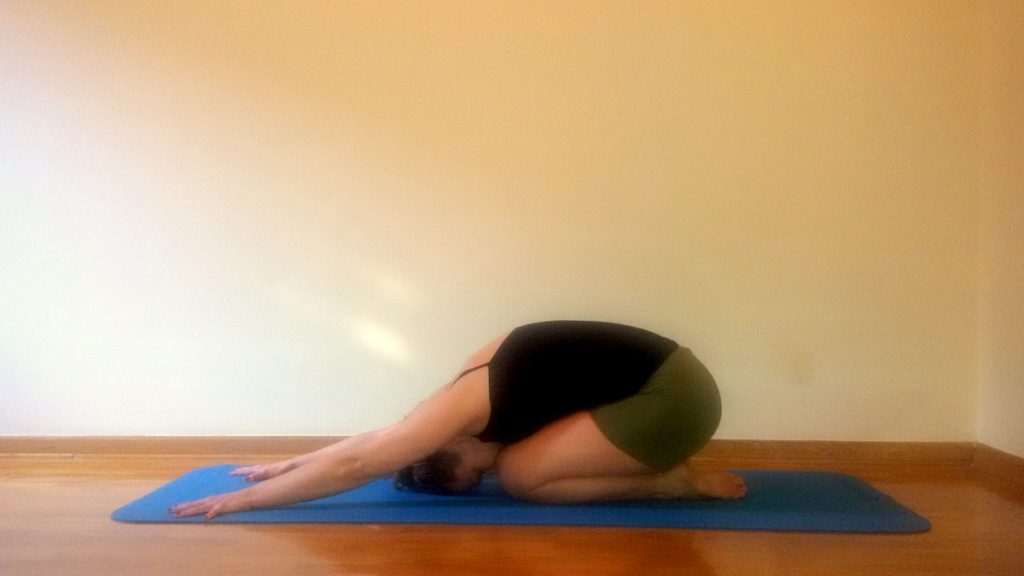 balasana (1)