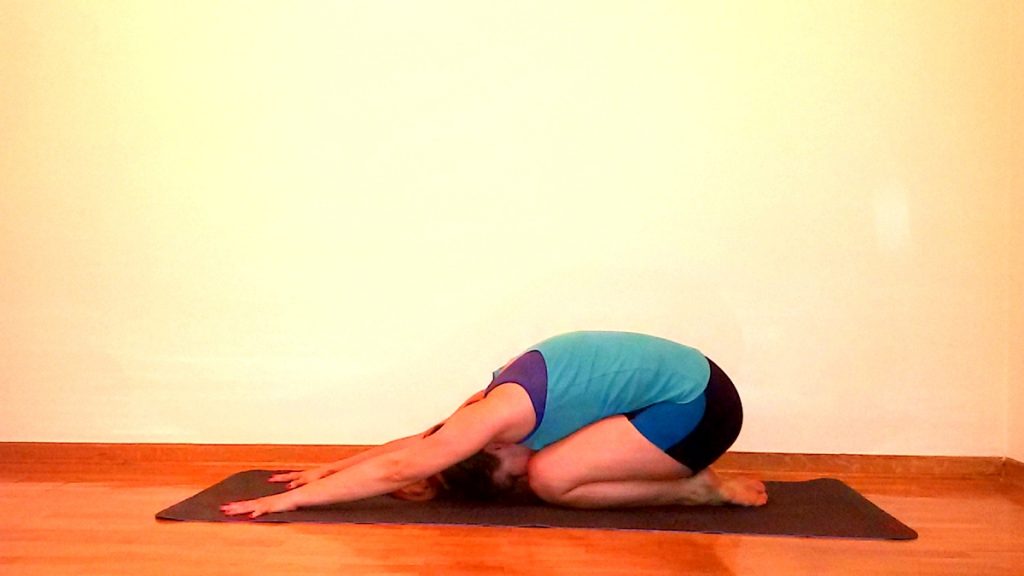 balasana (3)