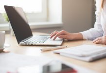 Zašto žene 35+ više ne žele karijeru po svaku cenu – i zašto to nije odustajanje, već evolucija