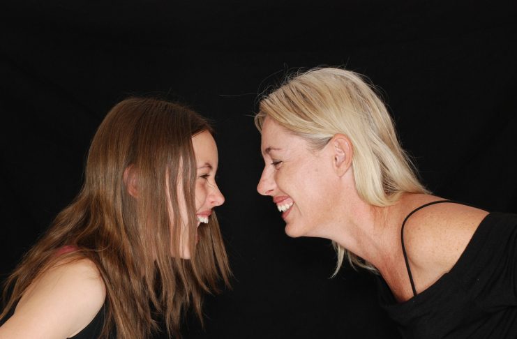 Kako da budemo srećni (zaista): Očekivanja i demoni kulture lažne sreće