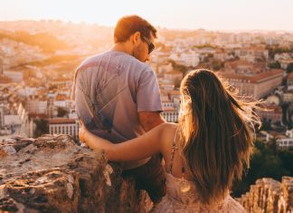 Oksitocin – „hormon ljubavi i orgazma“ – zašto je ključ prave seksualne kompatibilnosti