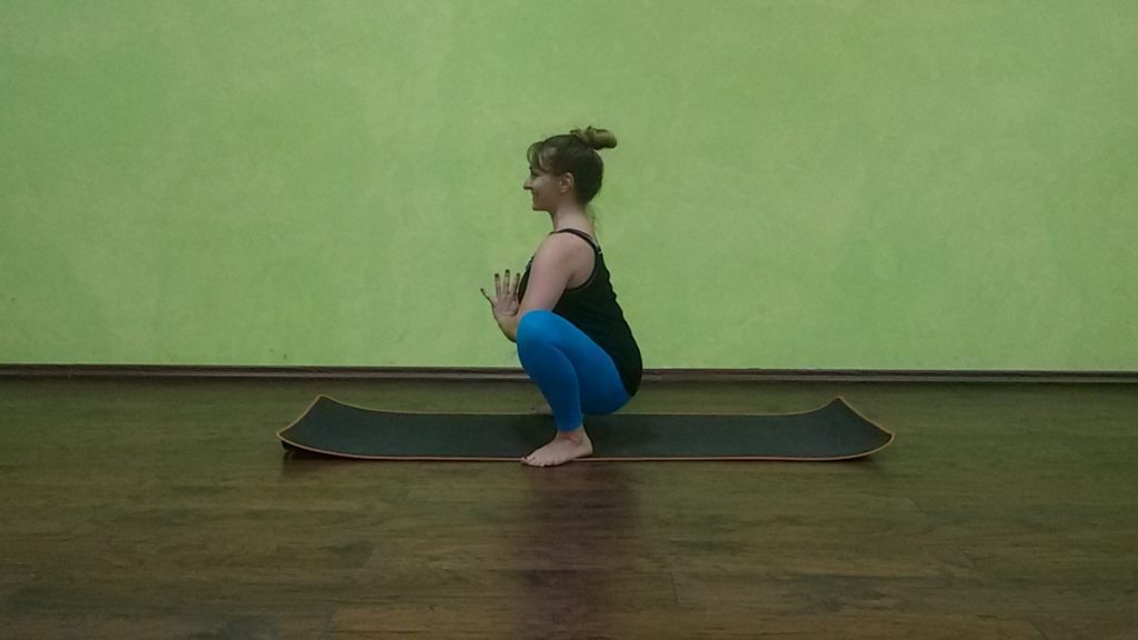 malasana (1)
