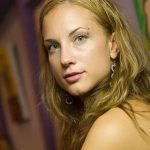 Milana Vrgović