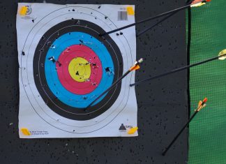 Kada je cilj pravi, nije nedostižan: Kako male pobede vode do velikog uspeha