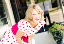 Voli svoje telo: Najbolji saveti za prolazak kroz menopauzu