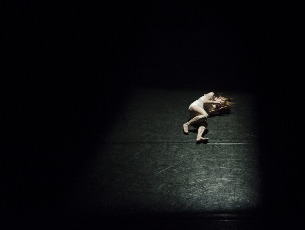 Foto Hailey Kean