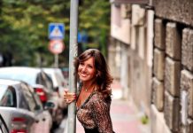 Žana Korolija: Ljubav je samo reč (a podrška, poštovanje, saosećanje već nešto drugo…)