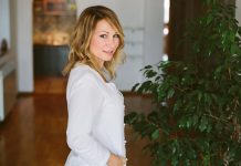 Jetra direktno utiče na emocije, nervozu i psihičko stanje: Evo koje simptome ne smete ignorisati