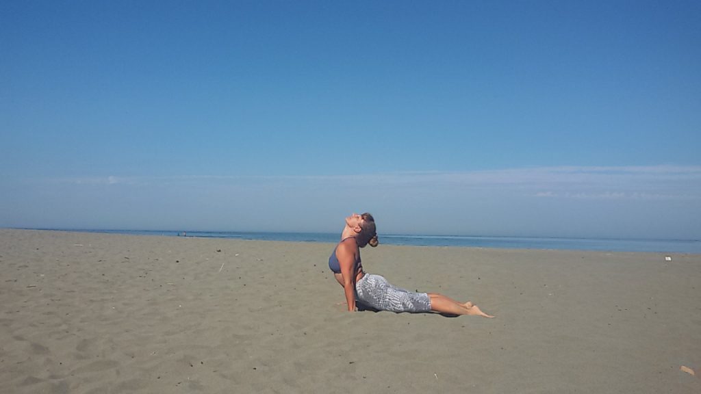 13918678_1095189927215308_1503159726_o