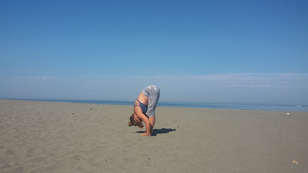 13918919_1095189957215305_429799120_o