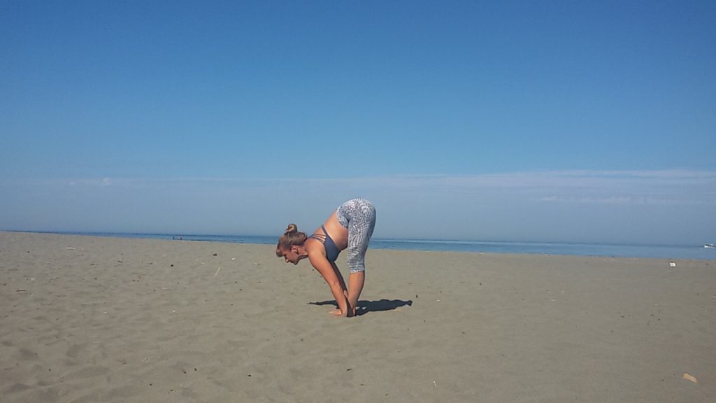 13918945_1095189937215307_2094491956_o