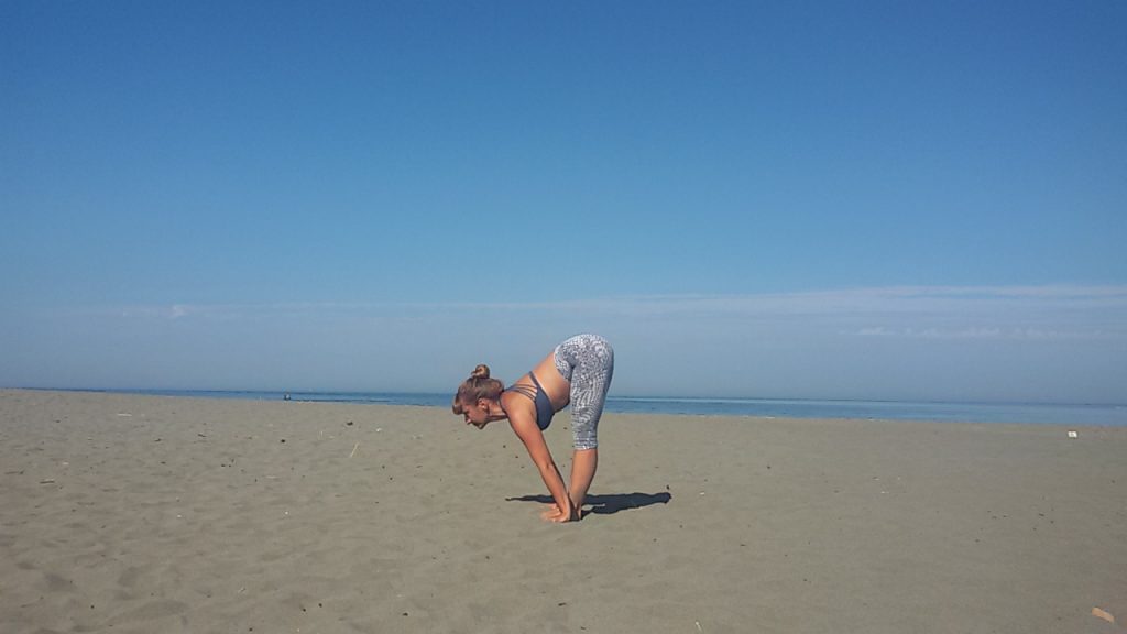 13931638_1095189917215309_650283354_o